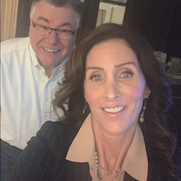 Meet your Posher, Kristine - Picture 5 of 8